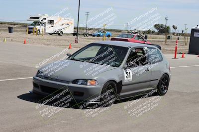 media/Apr-12-2025-Doghouse Garage (Sat) [[1d917ba261]]/Around the Pits/
